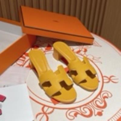 cheap quality Hermes Oran sandal Model No. 84